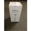 Газовый уличный обогреватель NeoClima 09HW-A