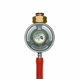 Газовый уличный обогреватель NeoClima 09HW-B