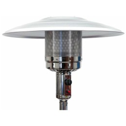 Газовый уличный обогреватель NeoClima 09HW-B