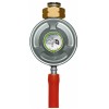 Газовый уличный обогреватель NeoClima 09HW-B