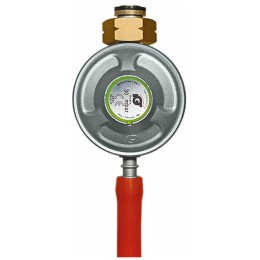 Газовый уличный обогреватель NeoClima 09HW-B