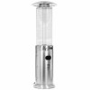 Газовый уличный обогреватель NeoClima 07HW-B