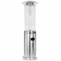 Газовый уличный обогреватель NeoClima 07HW-B