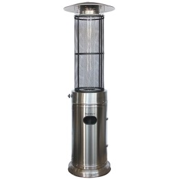 Газовый уличный обогреватель NeoClima 07HW-B