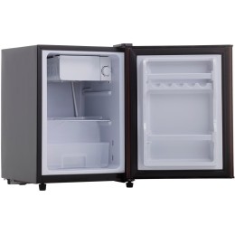 Мини-холодильник OLTO RF-070 WOOD