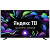 Телевизор HARPER 55" 55U660TS ЖК Frameless
