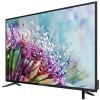 Телевизор HARPER 55" 55U660TS ЖК Frameless