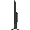 Телевизор HARPER 55" 55U660TS ЖК Frameless