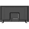 Телевизор HARPER 55" 55U660TS ЖК Frameless