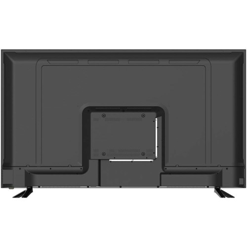 Телевизор HARPER 55" 55U660TS ЖК Frameless