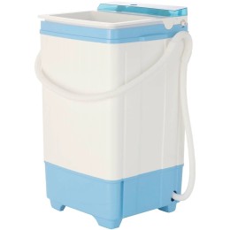 Стиральная машина RENOVA WS-65PE (LITE)