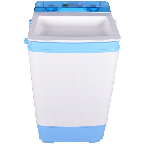 Стиральная машина RENOVA WS-65PE (LITE)