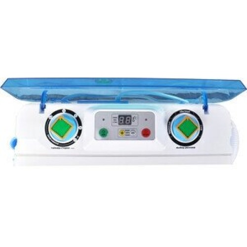 Стиральная машина RENOVA WS-65PE (LITE)