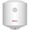 Водонагреватель THERMEX Champion TitaniumHeat 50 V 1.5кВт 50л электрический настенный/белый