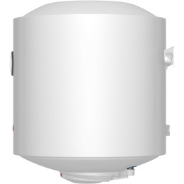 Водонагреватель THERMEX Champion TitaniumHeat 50 V 1.5кВт 50л электрический настенный/белый