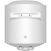 Водонагреватель THERMEX Champion TitaniumHeat 50 V 1.5кВт 50л электрический настенный/белый