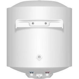 Водонагреватель THERMEX Champion TitaniumHeat 50 V 1.5кВт 50л электрический настенный/белый