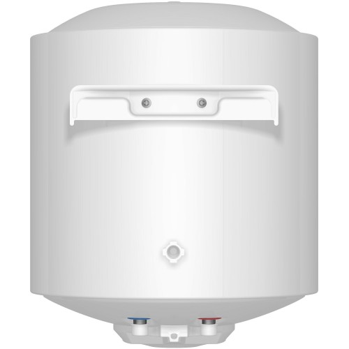 Водонагреватель THERMEX Champion TitaniumHeat 50 V 1.5кВт 50л электрический настенный/белый