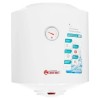 Водонагреватель THERMEX Champion TitaniumHeat 50 V 1.5кВт 50л электрический настенный/белый
