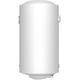 Водонагреватель THERMEX Champion TitaniumHeat 50 V 1.5кВт 50л электрический настенный/белый