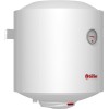 Водонагреватель THERMEX Champion TitaniumHeat 50 V 1.5кВт 50л электрический настенный/белый