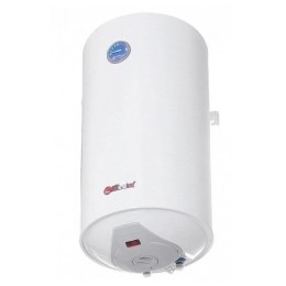 Водонагреватель THERMEX Champion TitaniumHeat 50 V 1.5кВт 50л электрический настенный/белый