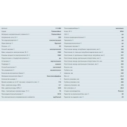 Водонагреватель THERMEX Champion TitaniumHeat 80 V 1.5кВт 80л электрический настенный/белый