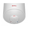 Водонагреватель THERMEX Champion TitaniumHeat 80 V 1.5кВт 80л электрический настенный/белый