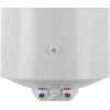 Водонагреватель THERMEX Champion TitaniumHeat 80 V 1.5кВт 80л электрический настенный/белый