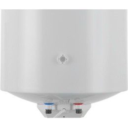 Водонагреватель THERMEX Champion TitaniumHeat 80 V 1.5кВт 80л электрический настенный/белый
