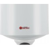 Водонагреватель THERMEX Champion TitaniumHeat 80 V 1.5кВт 80л электрический настенный/белый