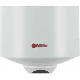 Водонагреватель THERMEX Champion TitaniumHeat 80 V 1.5кВт 80л электрический настенный/белый