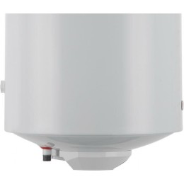Водонагреватель THERMEX Champion TitaniumHeat 80 V 1.5кВт 80л электрический настенный/белый