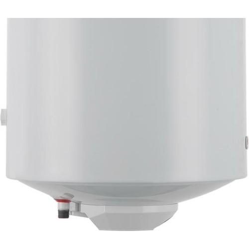 Водонагреватель THERMEX Champion TitaniumHeat 80 V 1.5кВт 80л электрический настенный/белый
