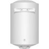 Водонагреватель THERMEX Champion TitaniumHeat 80 V 1.5кВт 80л электрический настенный/белый