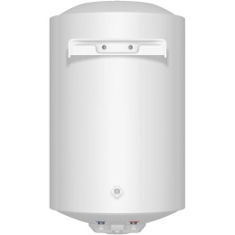 Водонагреватель THERMEX Champion TitaniumHeat 80 V 1.5кВт 80л электрический настенный/белый