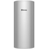 Водонагреватель THERMEX Champion TitaniumHeat 80 V 1.5кВт 80л электрический настенный/белый