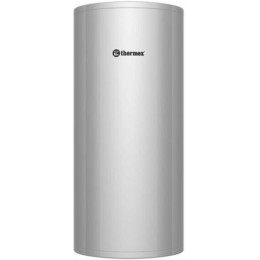 Водонагреватель THERMEX Champion TitaniumHeat 80 V 1.5кВт 80л электрический настенный/белый