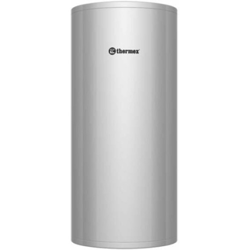 Водонагреватель THERMEX Champion TitaniumHeat 80 V 1.5кВт 80л электрический настенный/белый