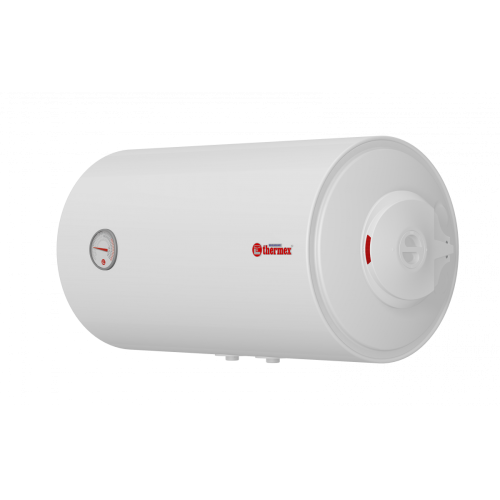 Водонагреватель THERMEX Champion TitaniumHeat 80 V 1.5кВт 80л электрический настенный/белый