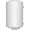 Водонагреватель THERMEX Champion TitaniumHeat 80 V 1.5кВт 80л электрический настенный/белый