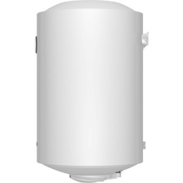 Водонагреватель THERMEX Champion TitaniumHeat 80 V 1.5кВт 80л электрический настенный/белый