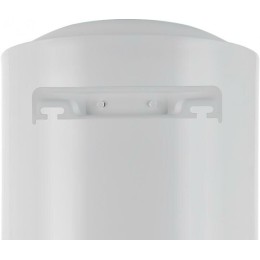 Водонагреватель THERMEX Champion TitaniumHeat 80 V 1.5кВт 80л электрический настенный/белый