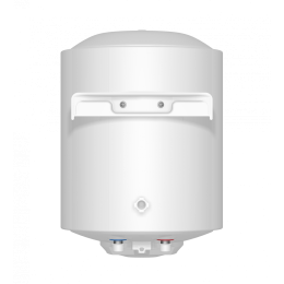 Водонагреватель THERMEX Champion TitaniumHeat 80 V 1.5кВт 80л электрический настенный/белый