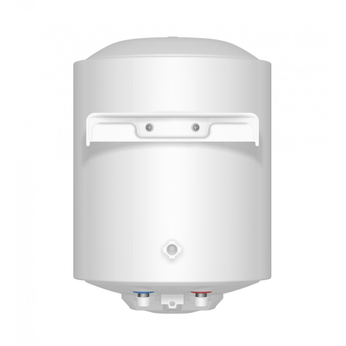 Водонагреватель THERMEX Champion TitaniumHeat 80 V 1.5кВт 80л электрический настенный/белый