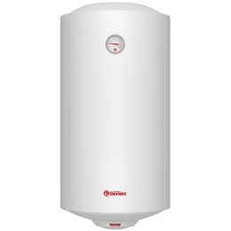 Водонагреватель THERMEX Champion TitaniumHeat 100 V 1.5кВт 100л электрический настенный/белый