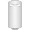 Водонагреватель THERMEX Champion TitaniumHeat 100 V 1.5кВт 100л электрический настенный/белый