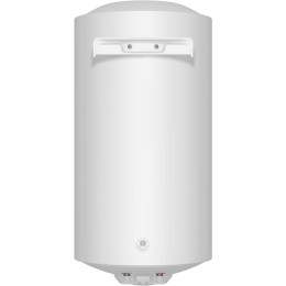 Водонагреватель THERMEX Champion TitaniumHeat 100 V 1.5кВт 100л электрический настенный/белый