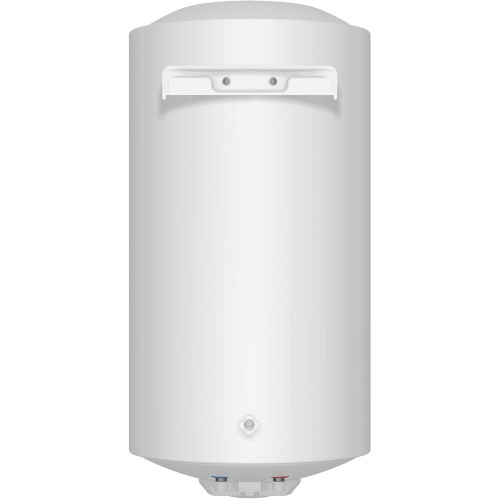 Водонагреватель THERMEX Champion TitaniumHeat 100 V 1.5кВт 100л электрический настенный/белый