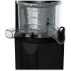 Соковыжималка BOSCH MESM731M черный шнековая
